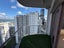 16A/89 Victoria Street West, Auckland Central, Auckland - Carousel 5