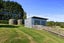 14 Merrick Road, Pyes Pa, Tauranga - Carousel 31