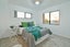 2/19 Ferguson Street, Mangere East, Auckland - Carousel 11
