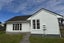 53A Princes Street, Otahuhu, Auckland - Carousel 16
