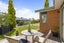 678B Te Atatu Road, Te Atatu Peninsula, Auckland - Carousel 2