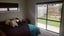 1/46 Whitaker Street, Kihikihi, Te Awamutu - Carousel 9
