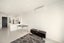 13C Everitt Road, Ōtara, Auckland - Carousel 5
