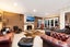 24 Hutchinsons Road, Bucklands Beach, Auckland - Carousel 2