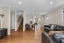 4 Siena Place, Te Atatu Peninsula, Auckland - Carousel 4