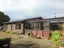 36 Thomas Place, Foxton Beach, Foxton - Carousel 32
