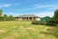 182 Newtons Road, Rolleston, Christchurch - Carousel 32