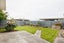 22 Palliser Place, Milson, Palmerston North - Carousel 26