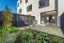 16 Tupuke Lane, Mount Roskill, Auckland - Carousel 22