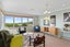 31 Mount Pleasant Road, Mount Pleasant, Christchurch - Carousel 9