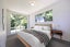 101 Cornwallis Road, Cornwallis, Auckland - Carousel 9