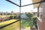 90 Kildare Drive, Waikiwi, Invercargill - Carousel 30
