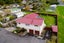 99 Hine Road, Wainuiomata, Lower Hutt - Carousel 21