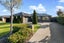 6 Belgrave Close, Halswell, Christchurch - Carousel 32