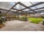 9 Scott Street, Sydenham, Christchurch - Carousel 13