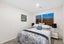 65A Stamford Park Road, Mount Roskill, Auckland - Carousel 10