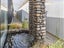 125A Cambridge ST, Levin, Levin - Carousel 9