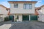 68A Thackeray Place, Waltham, Christchurch - Carousel 3
