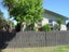1/28 Bramley Drive, Farm Cove, Auckland - Carousel 7