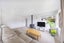 46 Awaruku Road, Torbay, Auckland - Carousel 4