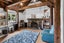 306 Reynolds Valley Road, Okuti Valley, Little River - Carousel 25