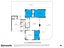 2/176 Henderson Valley Road, Henderson, Auckland - Carousel 13