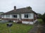 95 Islington Street, Turnbull Thomson Park, Invercargill - Carousel 2