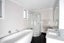 56 Spenmoor Street, Newlands, Wellington - Carousel 5