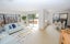 423C Blockhouse Bay Road, Blockhouse Bay, Auckland - Carousel 6