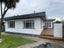 112A Hoon Hay Road, Hoon Hay, Christchurch - Carousel 1