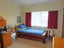 36 Thomas Place, Foxton Beach, Foxton - Carousel 25