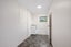 2/51 Nigel Road, Browns Bay, Auckland - Carousel 20