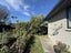297 Pine Avenue, South New Brighton, Christchurch - Carousel 15