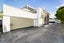 33 Fairlands Avenue, Waterview, Auckland - Carousel 42