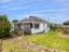 2 William Kemp Place, Solway, Masterton - Carousel 8