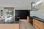 26 Torlesse Road, Christchurch - Carousel 10