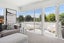 10A Justintime, Pauanui - Carousel 18