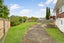 28 Nevada Avenue, Pakuranga Heights, Auckland - Carousel 5