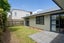 27A Raleigh Street, Leamington, Cambridge - Carousel 18