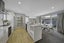 52A Cavendish Road, Casebrook, Christchurch - Carousel 4