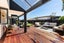 8 Cunneen Place, Aidanfield, Christchurch - Carousel 12