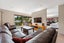26F Smith Road, Merrilands, New Plymouth - Carousel 13