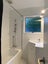 1/21 Malters Place, Browns Bay, Auckland - Carousel 10