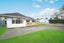 8 Border Road, Henderson, Auckland - Carousel 11