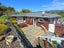 5 Dawn Grove, Brown Owl, Upper Hutt - Carousel 12