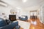 61 Salford Street, Newlands, Wellington - Carousel 4