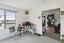 108 Martin Road, Paraparaumu Beach, Paraparaumu - Carousel 25