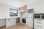 2/304 Waterloo Road, Hornby, Christchurch - Carousel 2