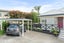 88 Hurndall Street East, Maungaturoto - Carousel 33