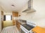 31G West Street, West End, Palmerston North - Carousel 3